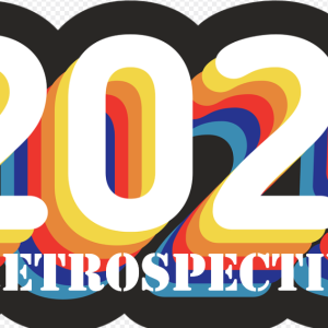 2025 Retrospective: A Look Back….And Overview of a Very Good and Busy Year of Wargaming!