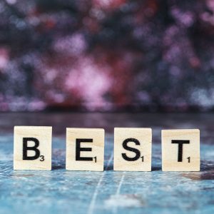 Top Board Games of 2025: Staff Picks and Reviews