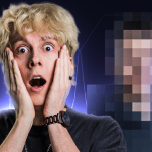 G2 Esports và NORD Esports Hợp Tác Ra Mắt Đội Hình Mới G2 NORD