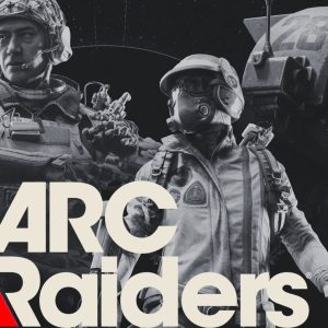 Arc Raiders Developers Propose Walkable Base Hub, Sparking Community Discussion