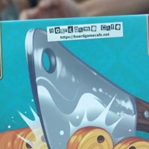 Dice Veggies: A Creative Dice Game with a Culinary Twist