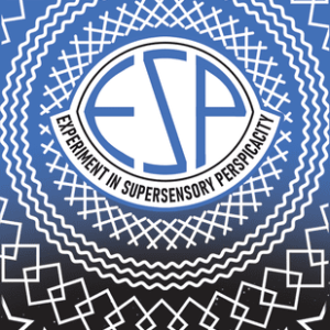 Board Game Gumbo Podcast: ESP, SoBo Updates, and New Game Discussions