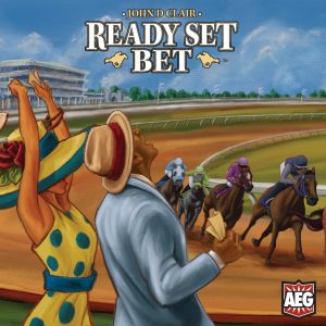 Ready Set Bet Review: Is This Board Game Worth Your Time?