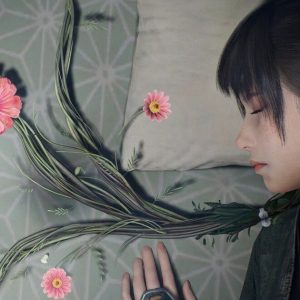 Game Freak's New Game Beast of Reincarnation Has a Small Core Team