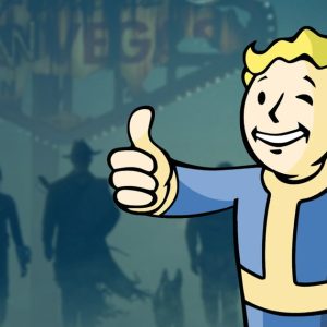 Amazon's Fallout Season 2 Still a Massive Hit for Prime Video