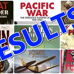 Kết quả trúng thưởng giveaway Giáng Sinh 2025!