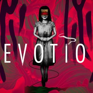 GOG's Decision to Remove Taiwanese Horror Game Still Haunts the Company