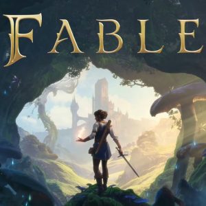 Fable Game Finally Sets Release Date for Autumn 2026