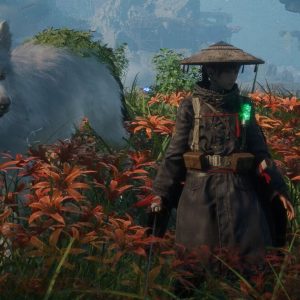 Xbox Developer Direct 2026: All the New Game Reveals and Updates