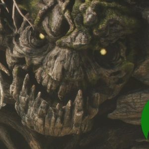 Fable and Forza Horizon 6 Set to Shine at Tonight's Xbox Developer Direct