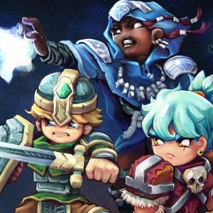 Hytale Game Update 2: New Magic, Snake-Free Mode, and More Improvements