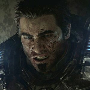 Gears of War E-Day Promises to Bring Back the Original Game's Dark Atmosphere