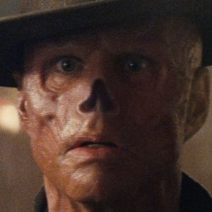 Ron Perlman Makes Surprise Return in Fallout Season 2 Episode