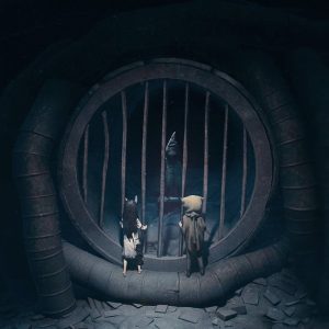 Reanimal: New Horror Game from Little Nightmares Creators Gets Co-op Pass and Release Details