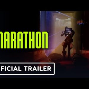 Marathon pre-orders somehow caused Destiny 2 to begin installation on Steam