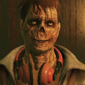 Fallout 76 Receives Major Update with Ghoulish Fixes and Quest Improvements