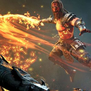 The Elder Scrolls Online Developer Explains Why They're Switching to Smaller Seasonal Updates