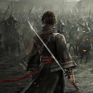 Dynasty Warriors: Origins Could Expand into a Trilogy, Producer Hints