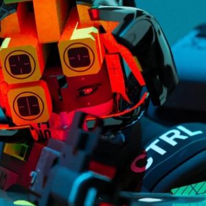 Marathon Game Officially Launches March 5th, 2026