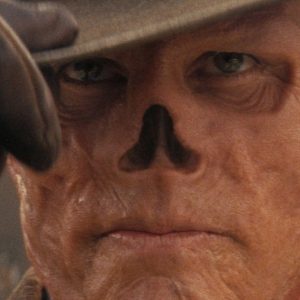 Fallout Season 2 Ratings Dip Due to Weekly Release, But Amazon Remains Unfazed