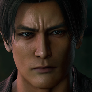 Yakuza 3 Remastered Will Be Removed from Digital Stores When Yakuza Kiwami 3 & Dark Ties Launches