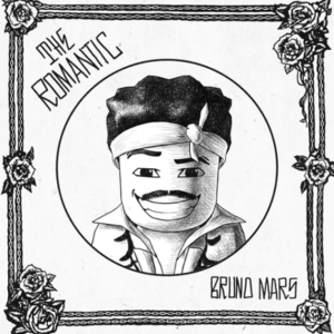 Roblox Game Steal A Brainrot Hits Major Milestone with Bruno Mars Concert