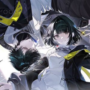 Arknights Endfield Shines Brighter Than Other Games with Strong Action, Beautiful Design, and Smart Base Building