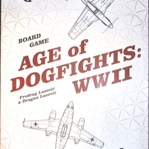 Getting Back on Track with Hobbies and a Bit of Wall Painting