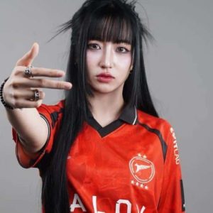 Thai Esports Player Disqualified for Cheating During SEA Games Match