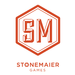 Stonemaier Games 2026 Preview: New Expansions and Games Revealed