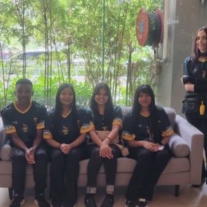 2026 Sports Calendar: How to Join the National Team