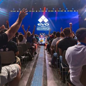 How to watch the 2026 Evo Awards: Nominees, stream & more