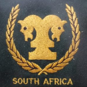 Reminder: National Colours may be earned at 2025 SA National Online Championships to be held on 6 December 2025.