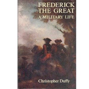 Remembering 2025: Three Biographies That Made History Come Alive