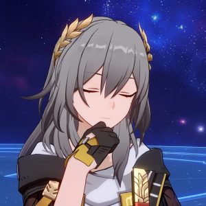 Honkai: Star Rail 3.7 Ending Explained: The Fate of Amphoreus and the Chrysos Heirs