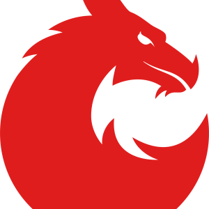 A New Path for Welsh Gamers to Become Content Creators