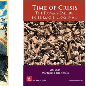 Goodbye 2025: My Top 3 Games I Played for the First Time