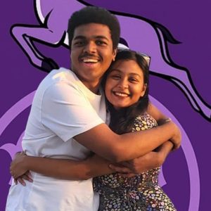 South Africa's Elite Mobile Legends Teams Depart for World Championship in Malaysia