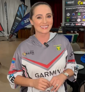 Phygital Sport: Where Physical Performance Meets Digital Play