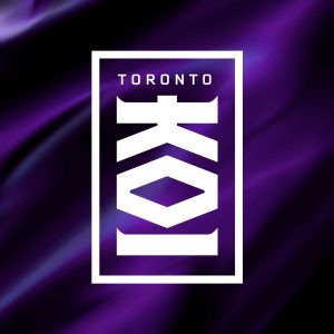 Toronto Ultra finally rebrands after KOI takeover rumors