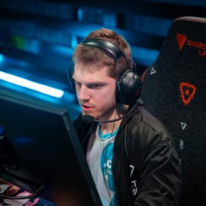 Valorant Star Demon1 Says He Nearly Joined Elite G2 Esports Roster