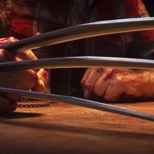 GTA 6’s release could lead to Marvel’s Wolverine being delayed, says ex-Rockstar animator