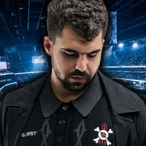 LoL delays Worlds Music Video to edit out Bwipo after comments on women in esports