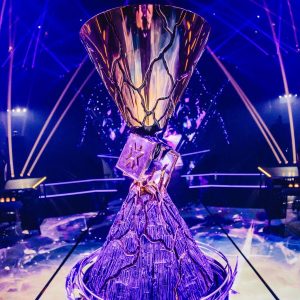 VCT 2026 rostermania tracker: Valorant team rumors