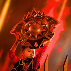 Mobile Legends: Bang Bang Shares 2026 Esports Plans