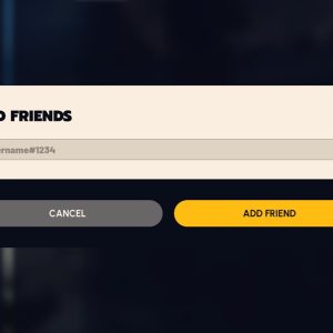 ARC Raiders crossplay guide: How to add and play with friends