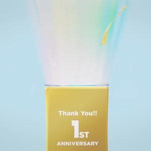 Pokémon TCG Pocket’s new events let you get your missing promo cards