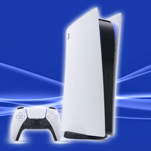 Sony Pushes PS4 Owners to PS5 as PS6 Launch Expected After 2028