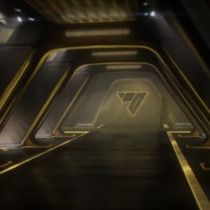 Austrian Supreme Court Says EA Sports Loot Boxes Are Not Gambling