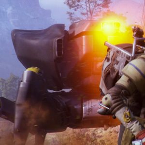 Arc Raiders Developer Promises to Improve AI Voice Lines Over Time